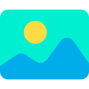流浪者vs圣吉罗斯